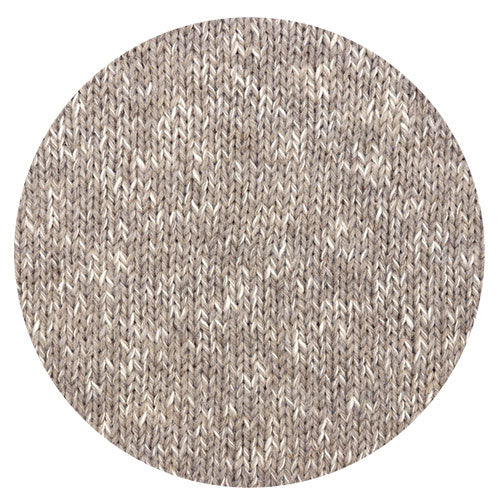 Cassis graubeige