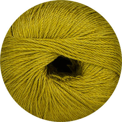 Java L164 birke