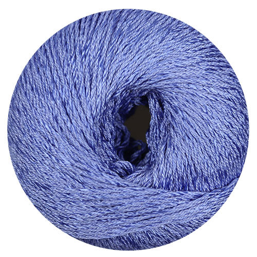 Java L164 azurblau