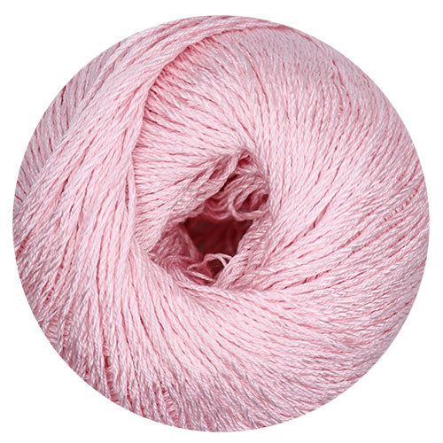 Java L164 rosé