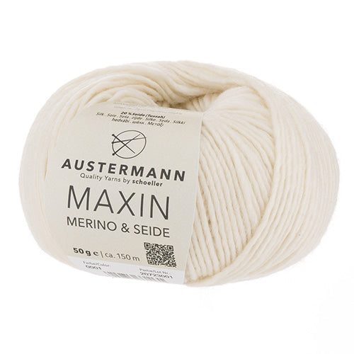 Maxin natur