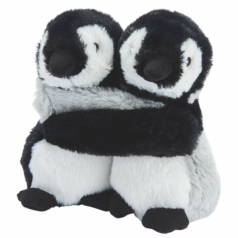 Warmies "Pinguin-Freunde"