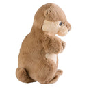 Warmies "Otter"