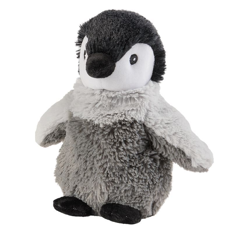 Warmies "MINIS Baby Pinguin"
