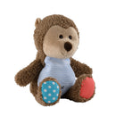 Warmies MINIs Baby-Igel