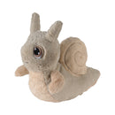 Warmies "Schnecke"