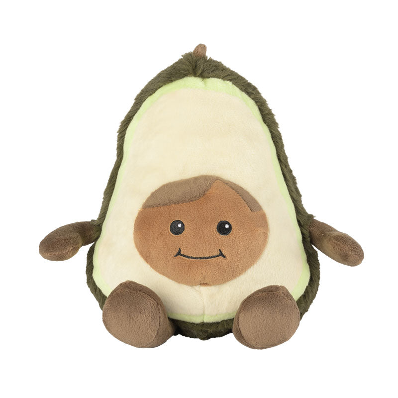 Warmies "Avocado"