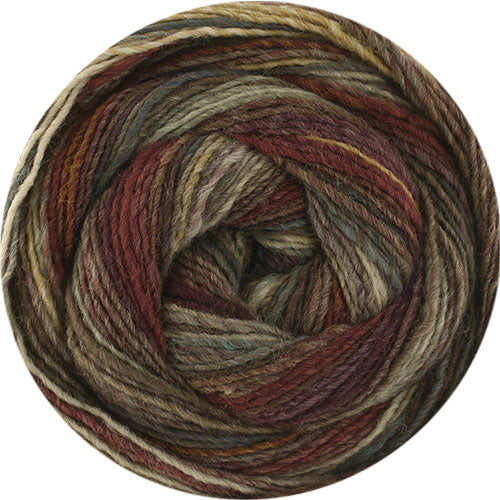 Gomitolo Intenso taupe-color