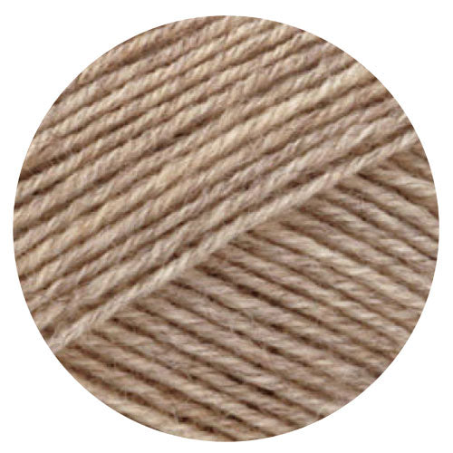 Landlust 50 Melange sand