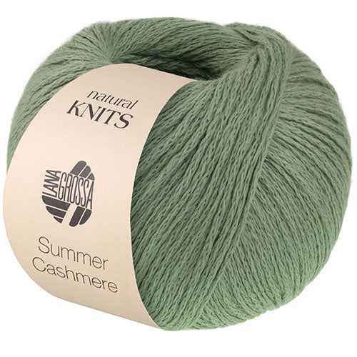 Summer Cashmere agave