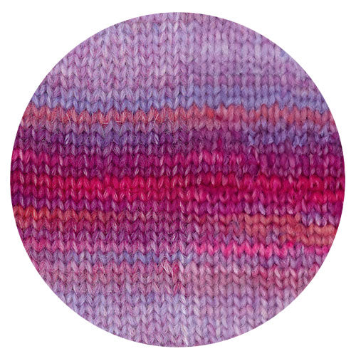 Picasso pink