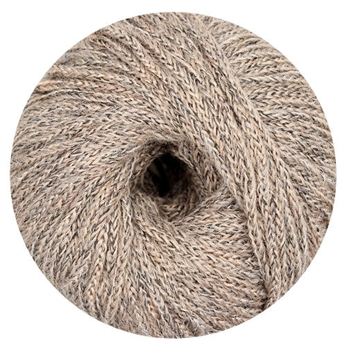 Alta Moda Alpaca taupe