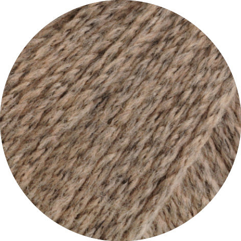 Alta Moda Cashmere 16 graubraun