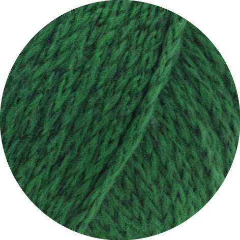 Alta Moda Cashmere 16 opalgrün
