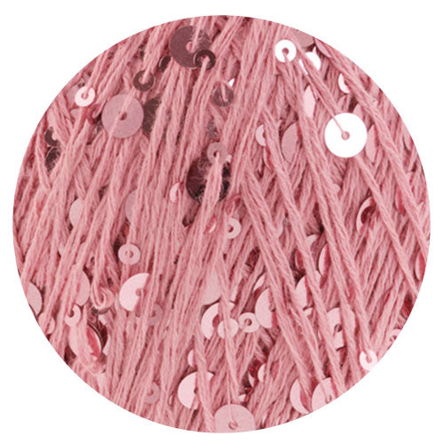 Cosmo altrosa