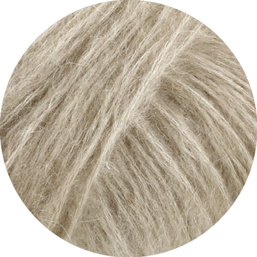 Superkid Seta beige