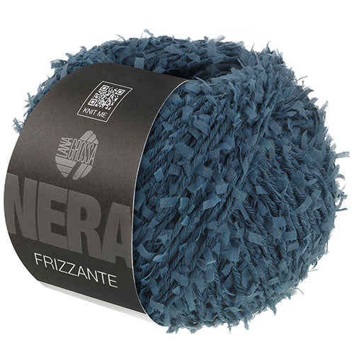Frizzante petrol
