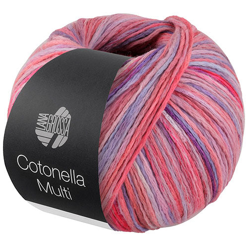 Cotonella Multi beere