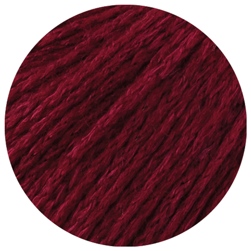 Baco Bamboo bordeaux