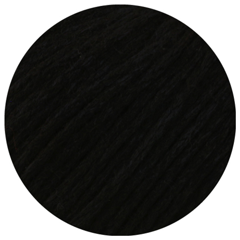 Baco Bamboo schwarz