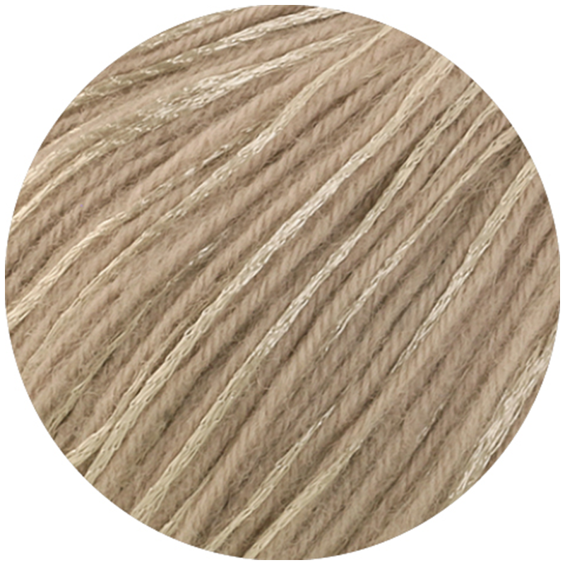 Chiaro beige
