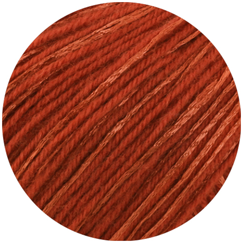 Chiaro terracotta
