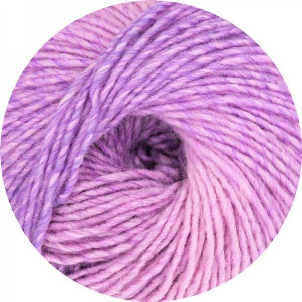 Fano L359 lavendel color