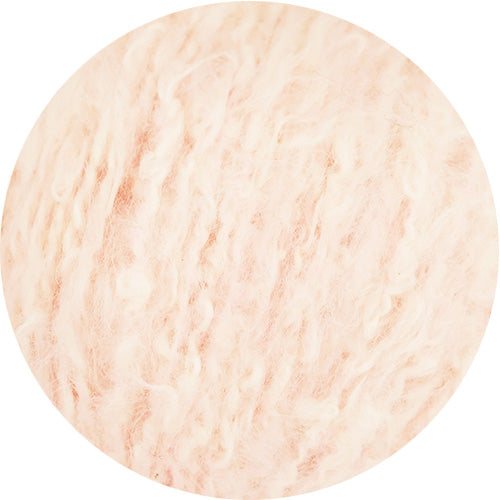 Arctic Linie 535 rosé