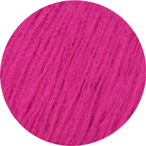 Rofan Linie 552 pink