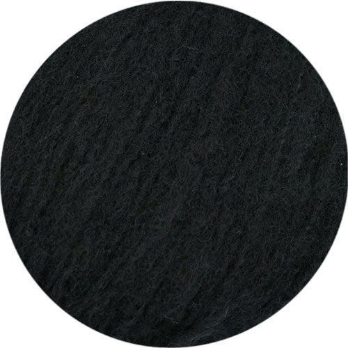 Rofan Linie 552 schwarz