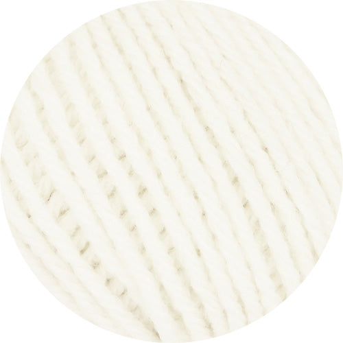 Legato Linie 553 natur