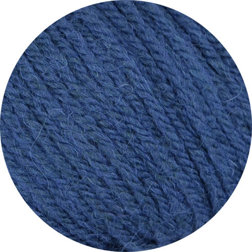 Legato Linie 553 darkjeans