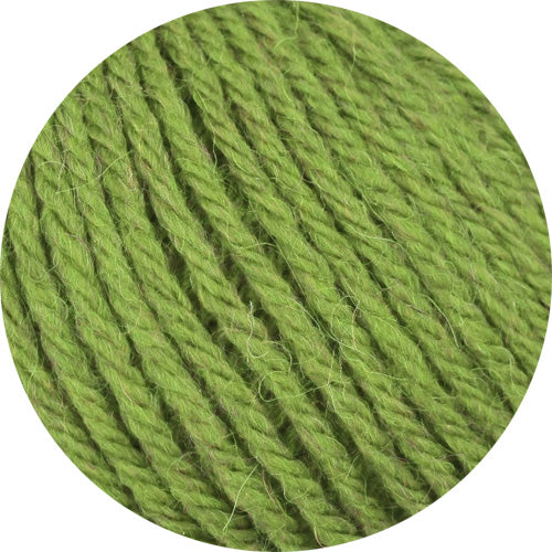 Legato Linie 553 birke