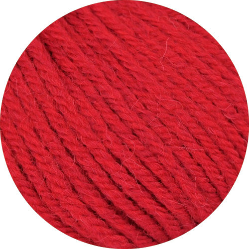 Legato Linie 553 rot