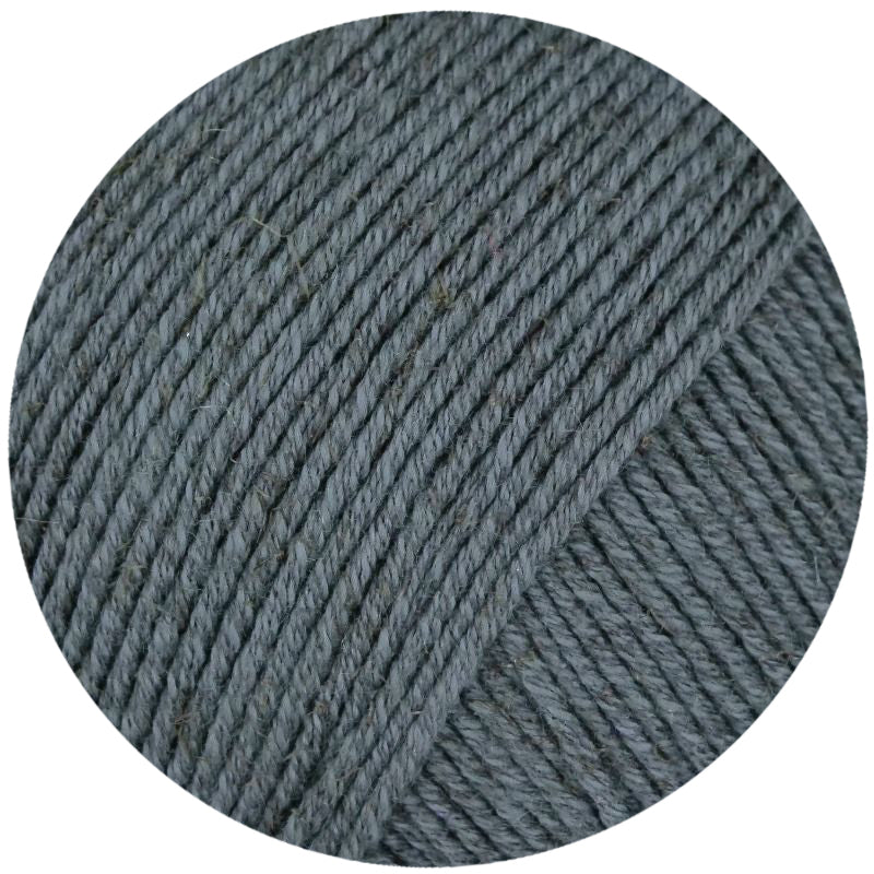 Turino Linie 558 anthrazit