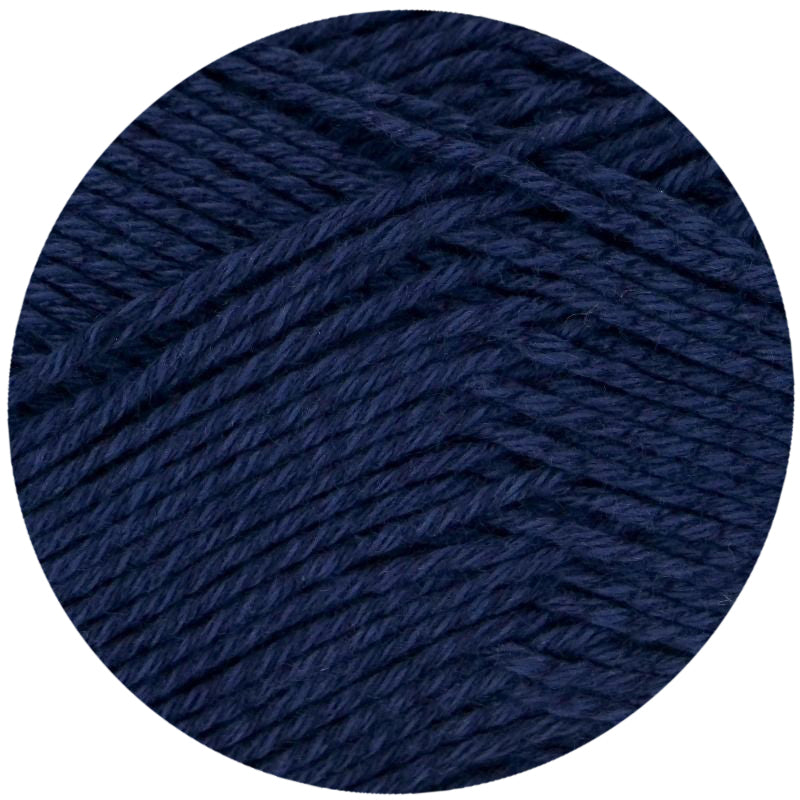 Lasco Linie 495 marine