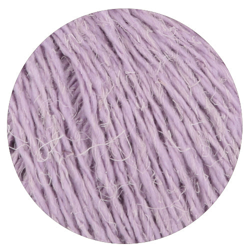 Ananas mauve