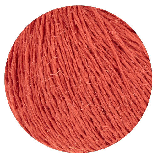 Ananas rot