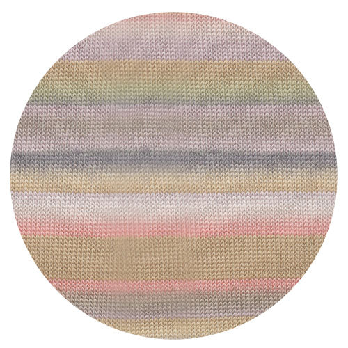 Aurora terra