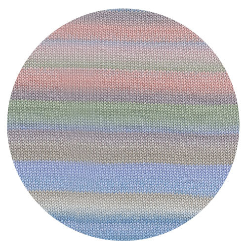 Aurora pacific