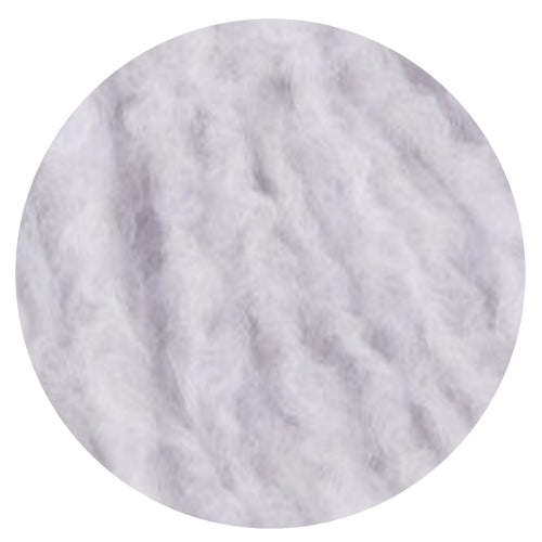 Piuma mauve