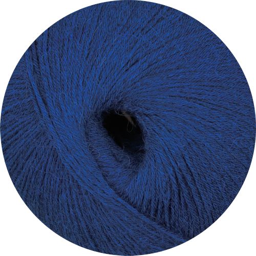 Alpaca Soxx navy