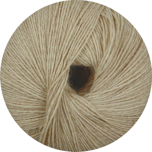 Alpaca Soxx sand