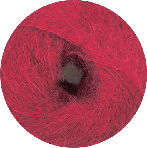 Zen vino