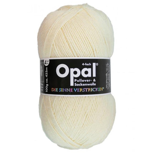 Opal natur