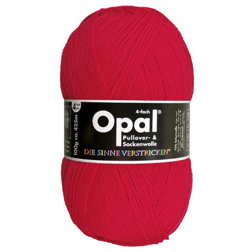 Opal rot