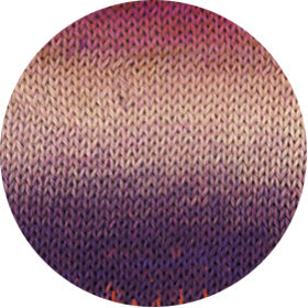 Meilenweit 100 Alpaca Print II 6