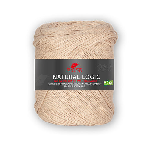 Natural Logic natur