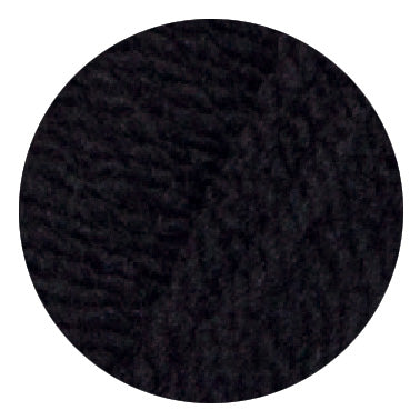 Hatnut XL schwarz
