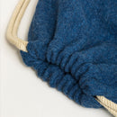Sackpack Kids "jeansblau"
